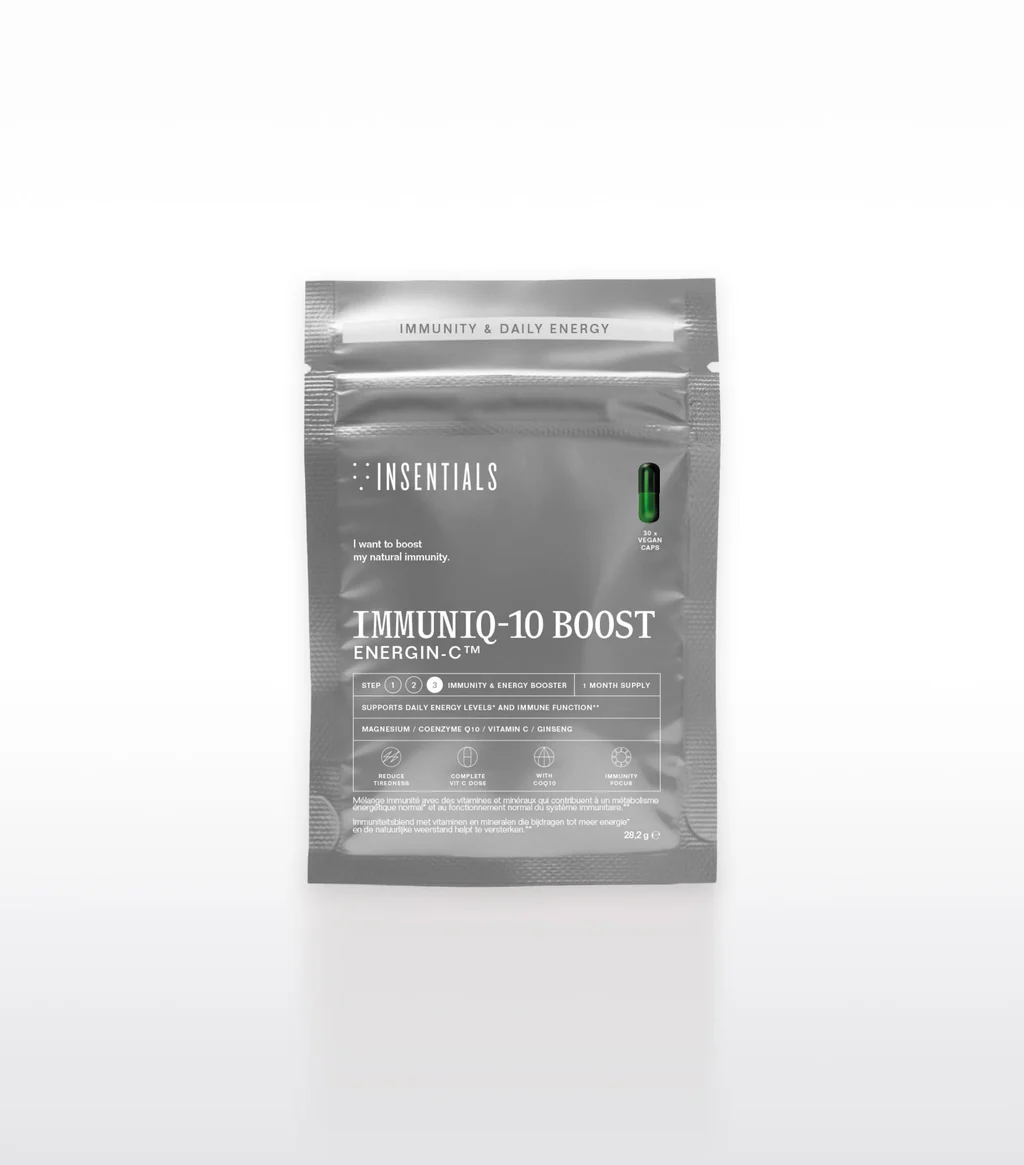immuniq 10 boost