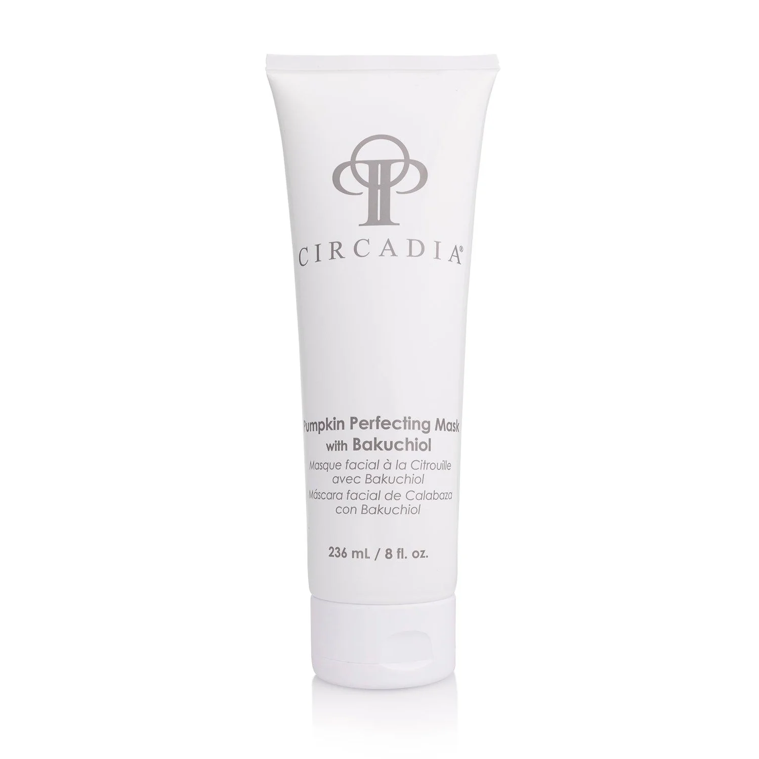Pompoen Perfectionerend Masker met Bakuchiol