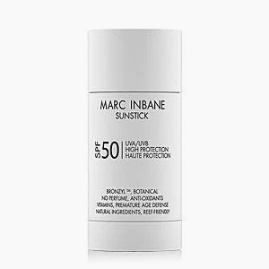 Sunstick SPF50 - Cool White