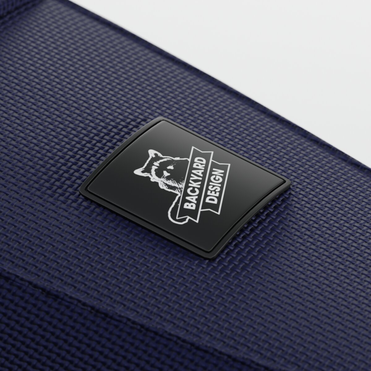 Husqvarna TC/FC & TE/FE Seat Cover 2025–2027 – Dark Blue