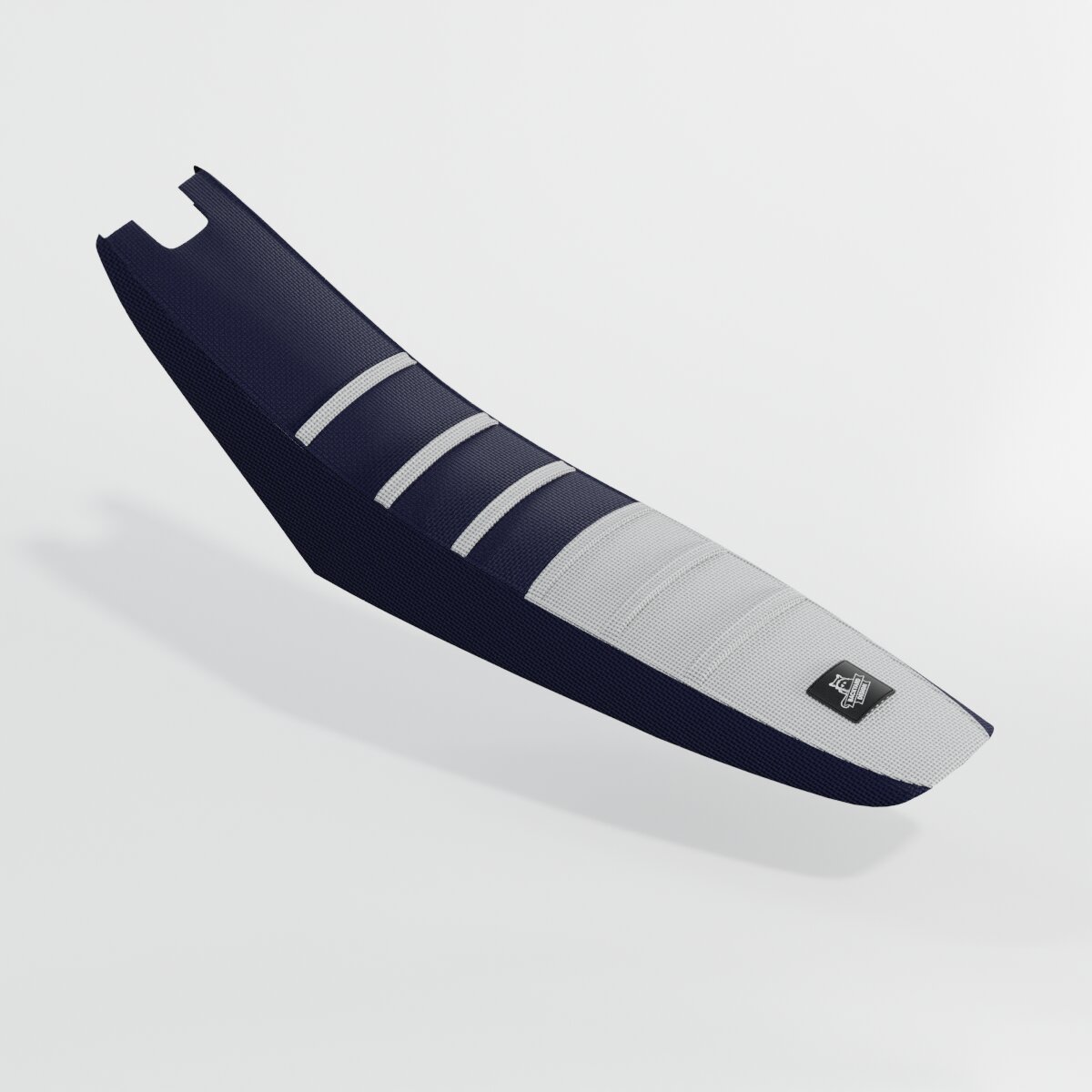 Husqvarna FE250 2022 シート Husqvarna FE 250 Seat Covers