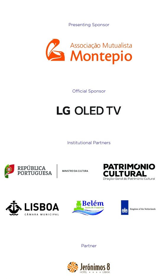 Parceiros mvvg en