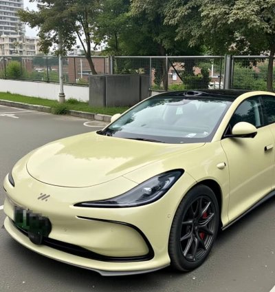 L6/All-New MG 3