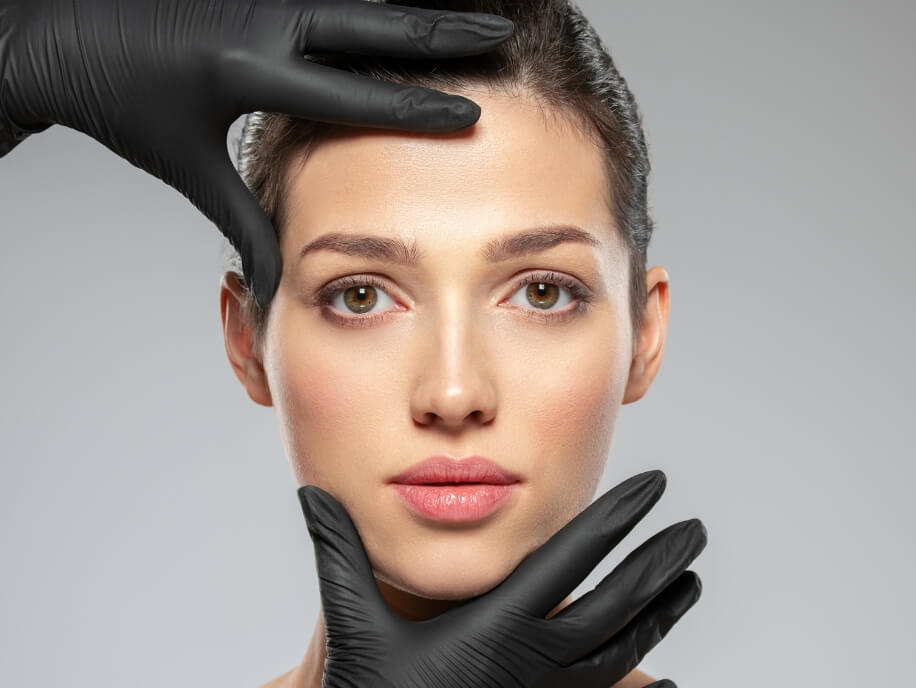 Estetică medicală și injectabile