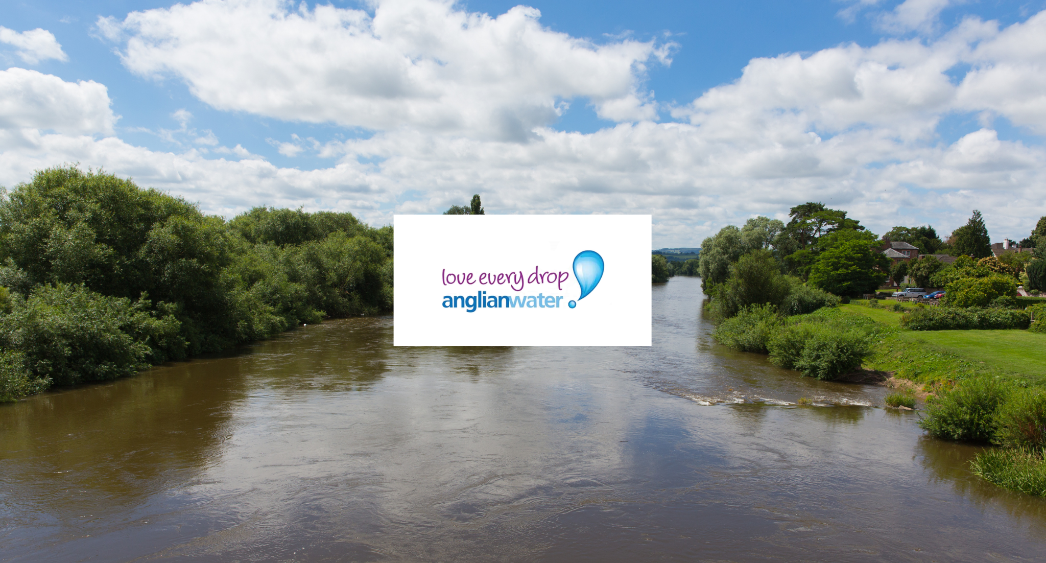 pay anglian water by bacs Understanding your bill Anglian Water - Home Assistant