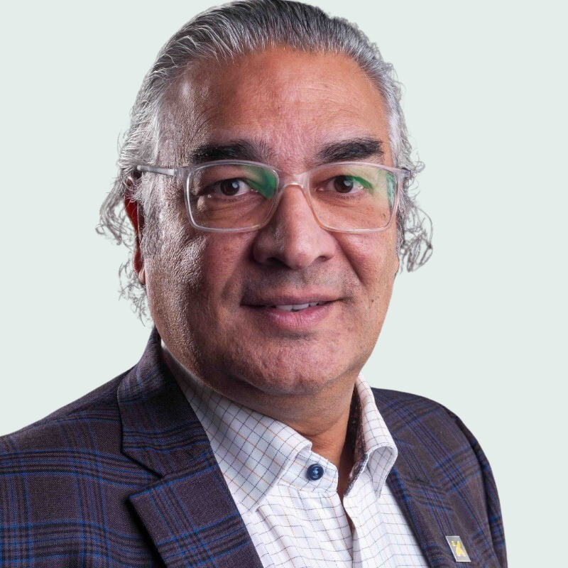 Meteomatics Puts New Energy into Its Energy Offering as U.S. Seeks ...