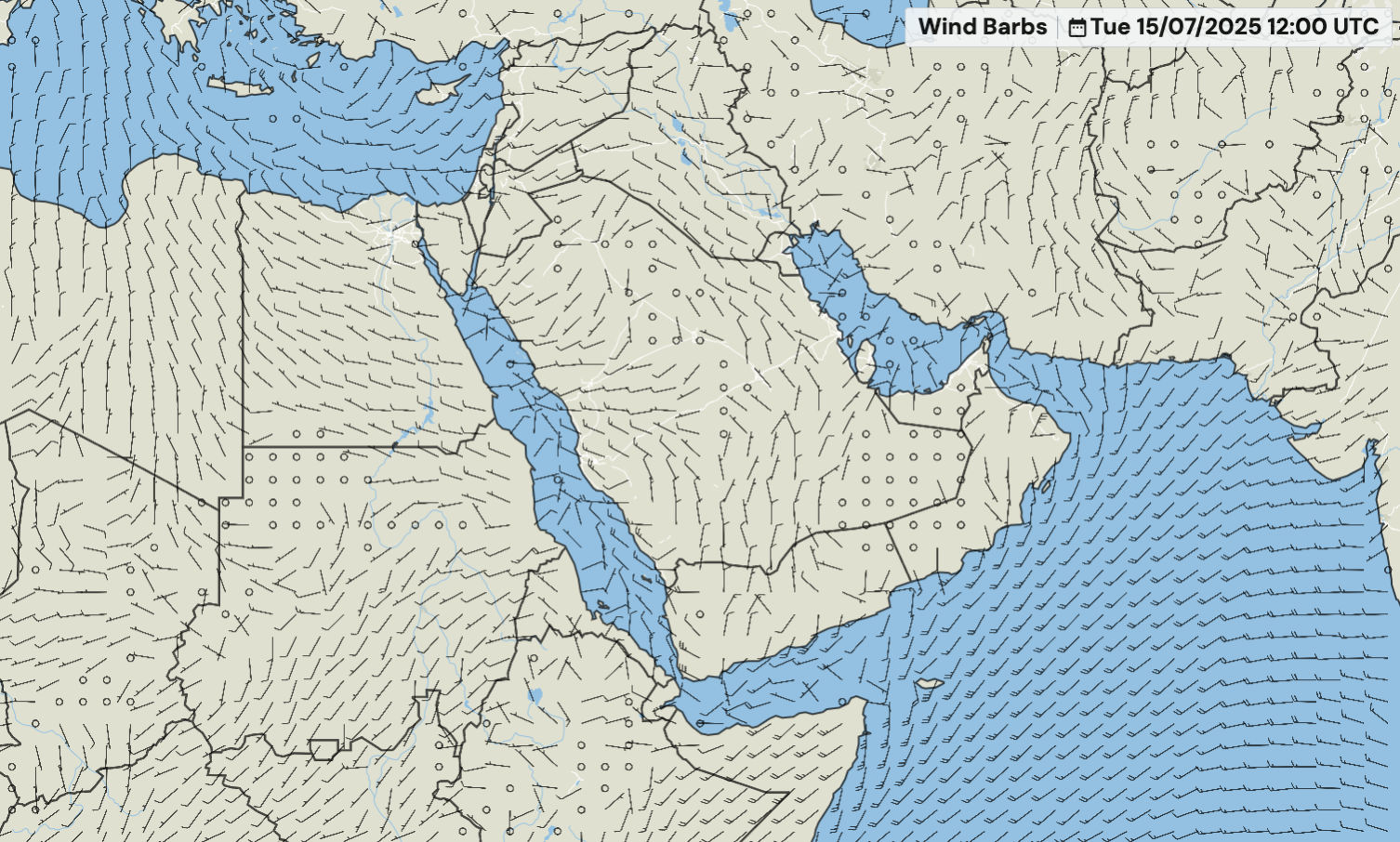esri_isoline_ncm