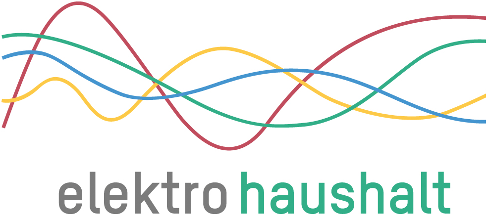 elektro haushalt regio ag