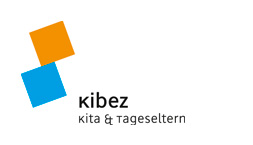 Kibez
