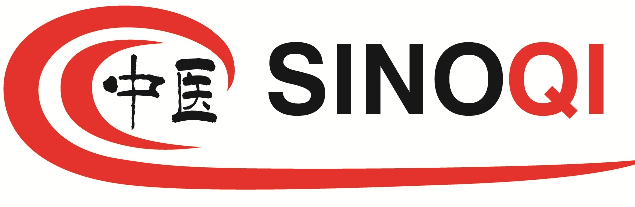 SinoQi TCM Zentrum - Kilchberg/ZH