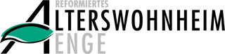 Alterswohnheim Enge