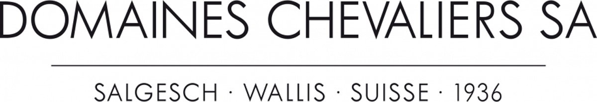 Domaines Chevaliers SA