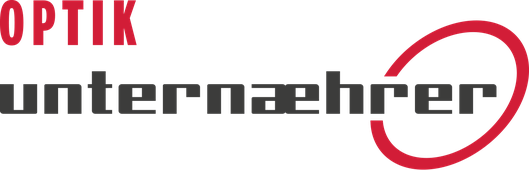 Optik Zentrum Unternährer