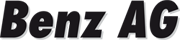 Benz AG