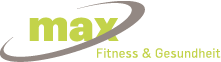 max fit&well ag