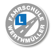 Fahrschule Eveline Werthmüller