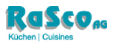 RaSco AG