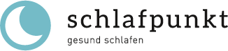 Schlafpunkt AG