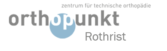 orthopunkt Rothrist