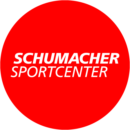 Sport- und Fitnesscenter Schumacher