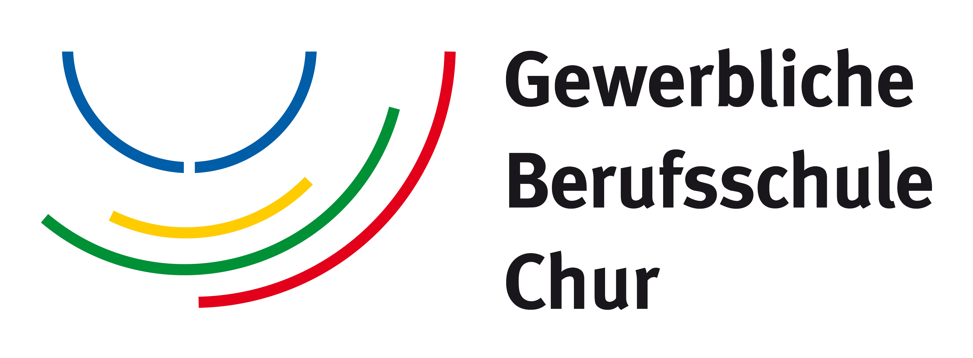 Gewerbliche Berufsschule Chur (GBC)