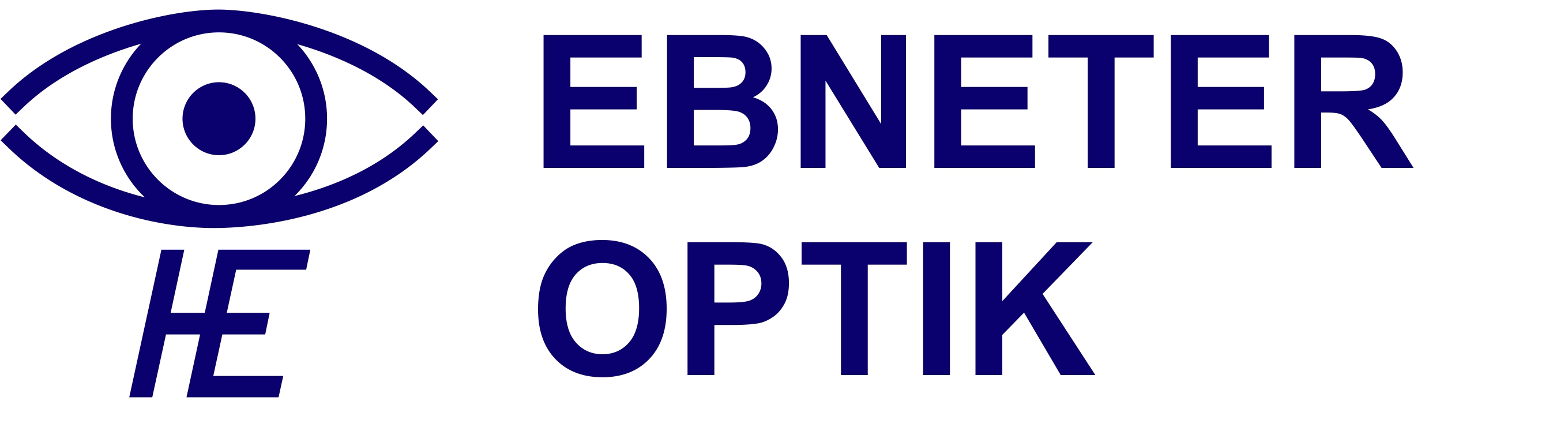 Ebneter Optik, Brillen & Kontaktlinsen