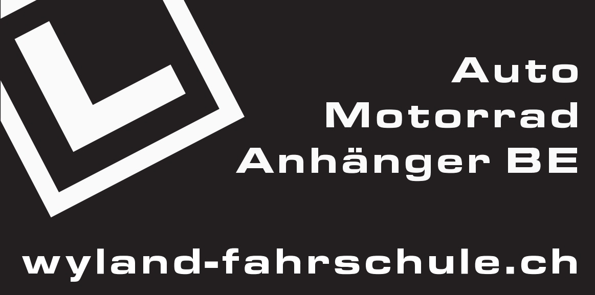 Wyland-Fahrschule