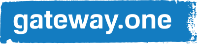 gateway.one