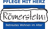 Pflegewohngruppe Römerstein