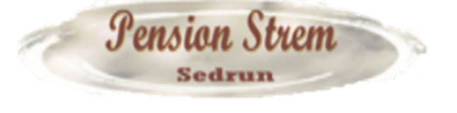 Tgèsa Strem GmbH