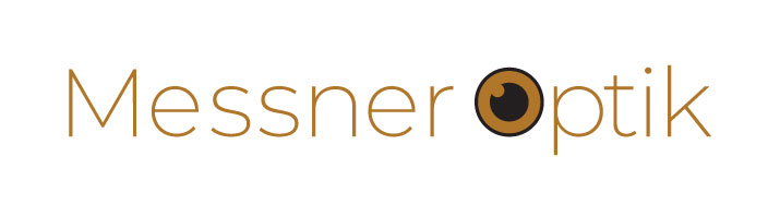Messner Optik GmbH