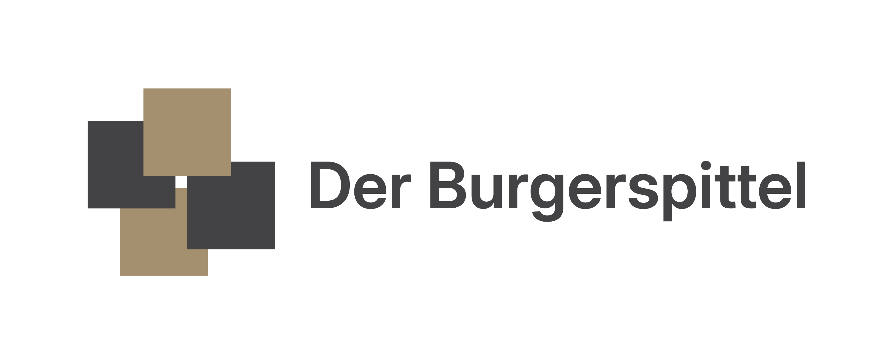 Der Burgerspittel «Geniessen und Tagen»