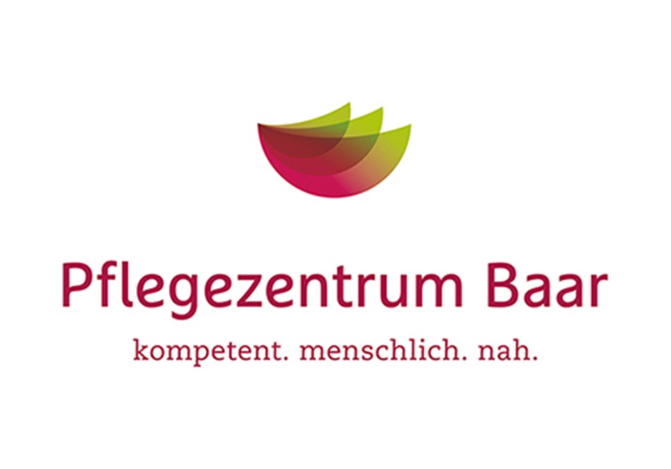 Pflegezentrum Baar