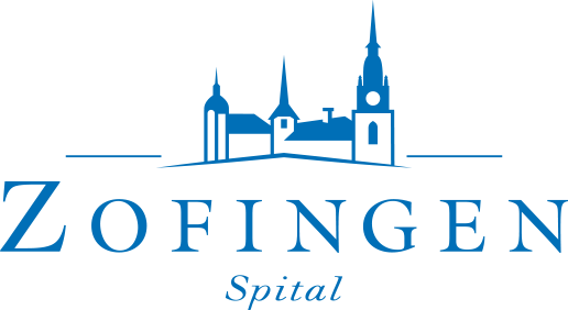 Spital Zofingen (ambulant)