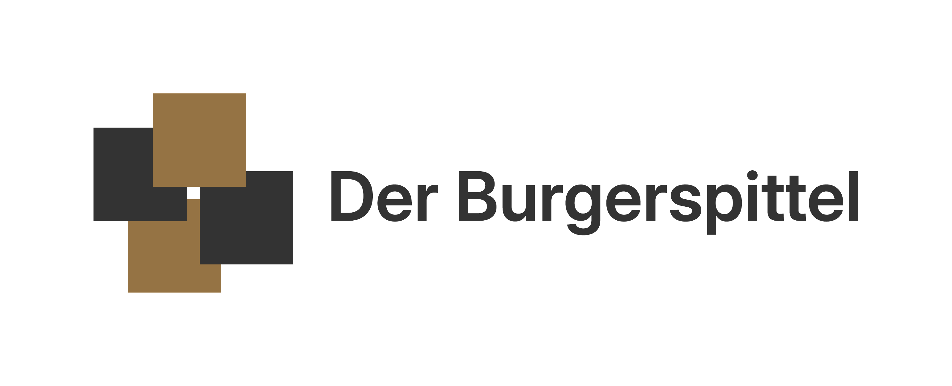 Der Burgerspittel