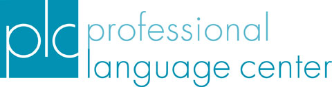 professional language center GmbH