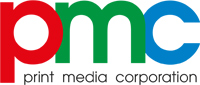 PMC print media corporation