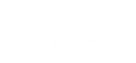 proama