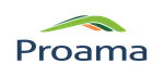 proama