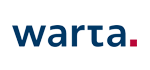 warta