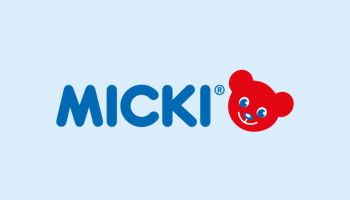 A Wide Range Of Brands Micki Leksaker En A Wide Range Of Brands Micki Leksaker En