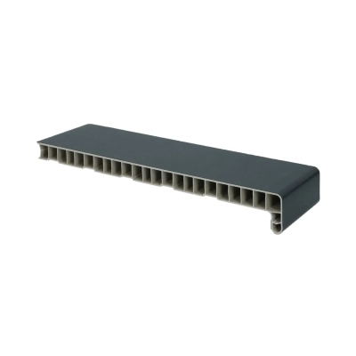 Milinboard vensterbank type B 300 mm