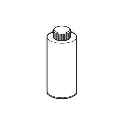 Tekening Structuurfolie reiniger 1000 ml