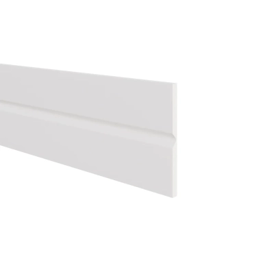 Vouwhoekprofiel 20 x 20 x 3,0 mm
