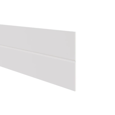 Vouwhoekprofiel 45 x 45 x 3,0 mm