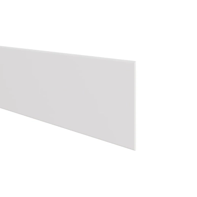 Platstrip 60 x 3,0 mm