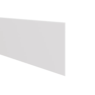 Platstrip 80 x 3,0 mm