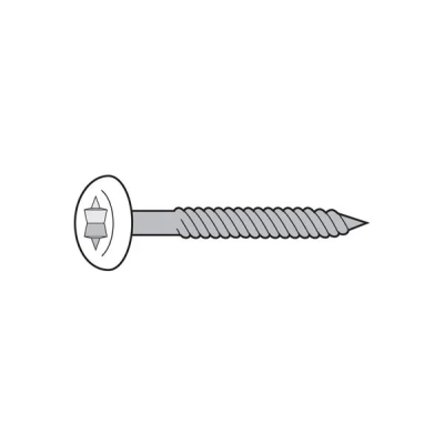 Tekening Schroef T15 3.5x30mm 250st