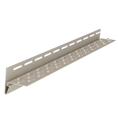 Fronto Ventilatieprofiel