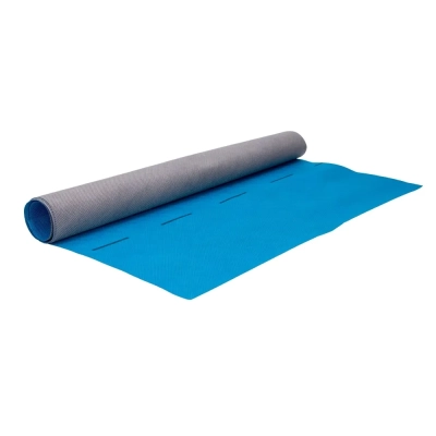 Lamina 110 260 cm rol a 50 meter
